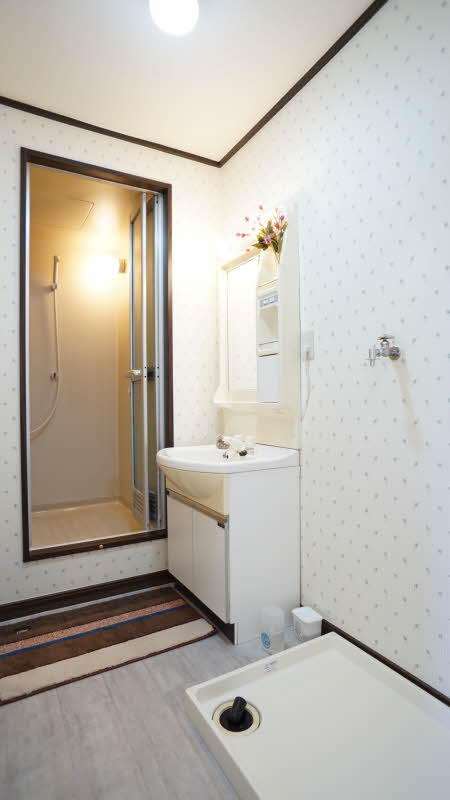 メゾンベル　Ａ 201号-15