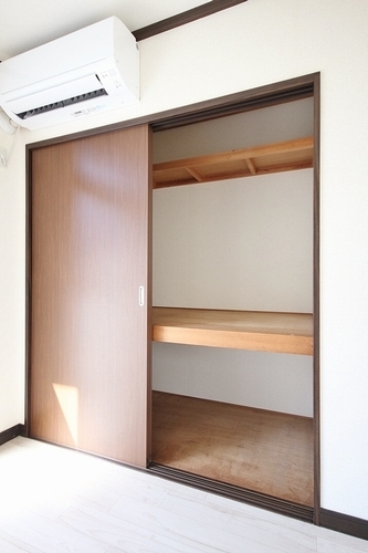 リバーサイド洋光台 101号-3