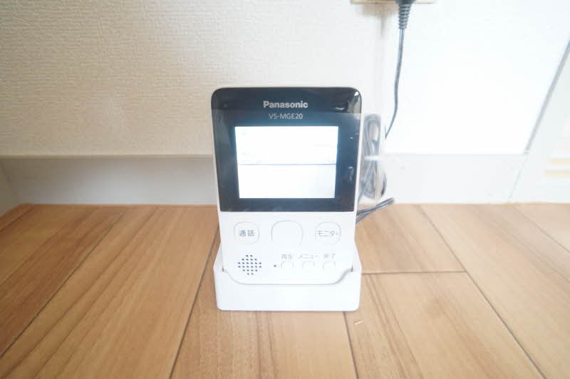 第一ＳＴメゾン 202号-11