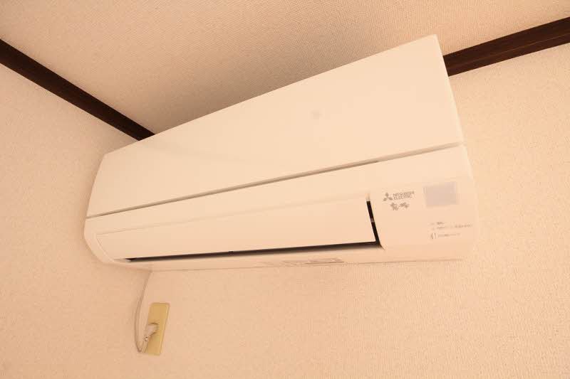 その他画像5