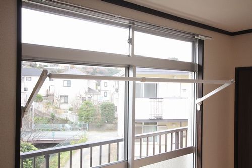 ハイツアイ B 202号-6