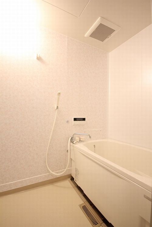 ハイツアイ B 202号-13