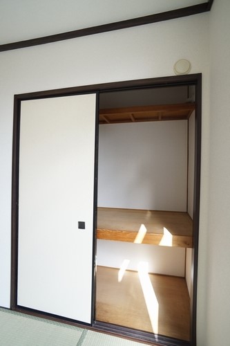 ハイツＹＡＭＡＭＯＴＯ 105号-7