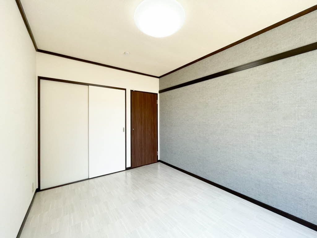 ハイツマリ-ナ 105号-7