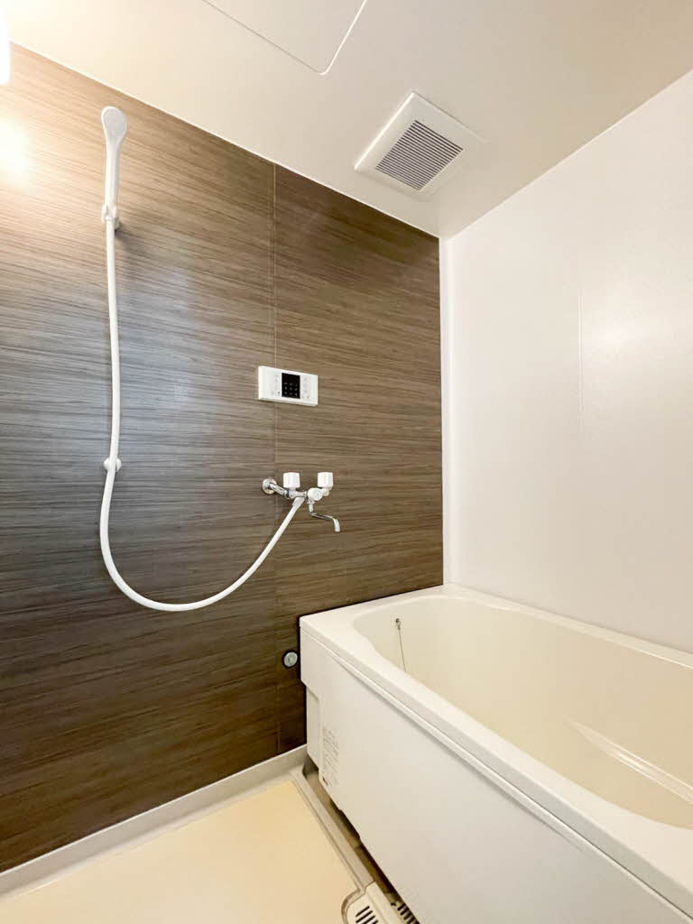 ハイツマリ-ナ 105号-9