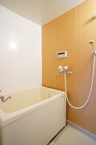 ハイツマリ－ナ 203号-7