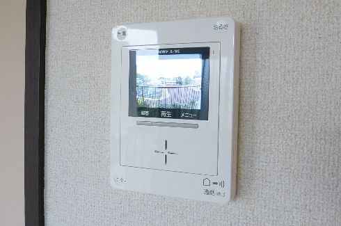 ハイツマリ－ナ 203号-10