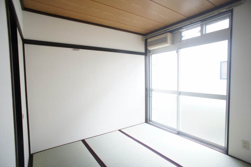 第2STメゾン 103号-7