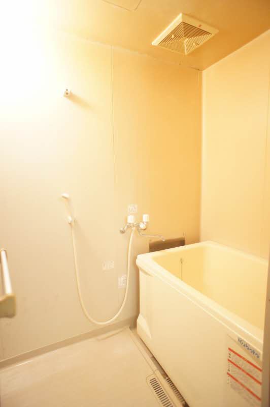 第2STメゾン 103号-9