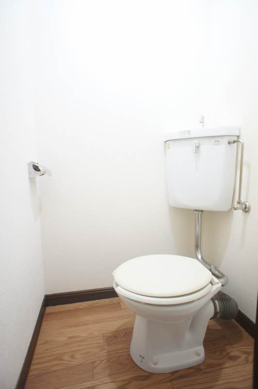 第2STメゾン 103号-11