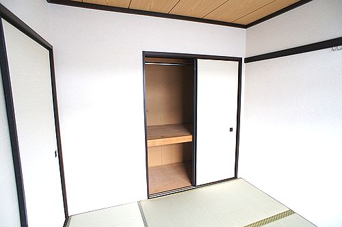 第２ＳＴメゾン 203号-5