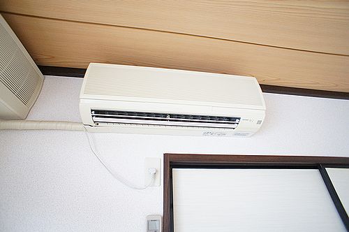 第２ＳＴメゾン 203号-6