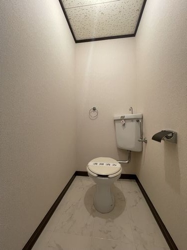 コーポDAN 102号-5