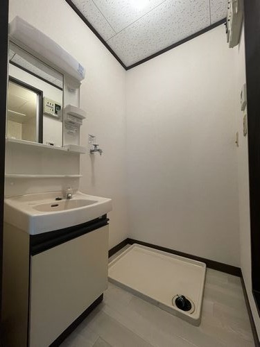 コーポDAN 102号-6