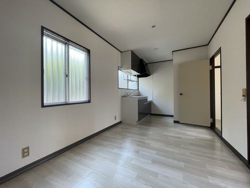 コーポDAN 102号-11