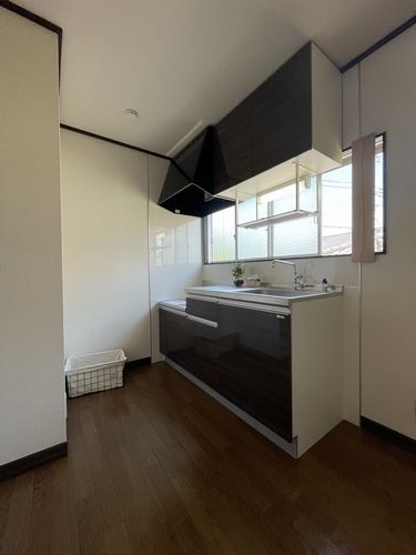 コーポDAN 201号-7