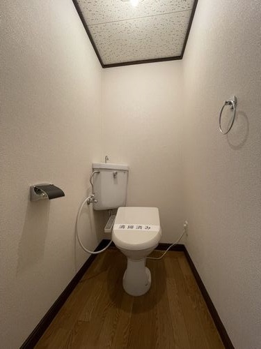 コーポDAN 201号-8