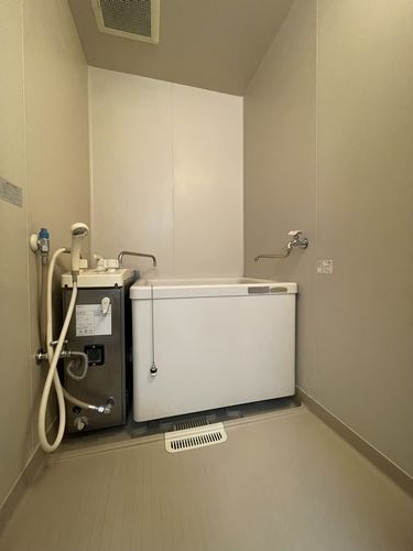 コーポDAN 201号-10