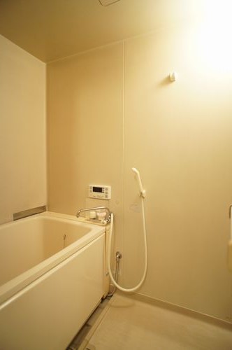 桜ハイツ C 103号-8