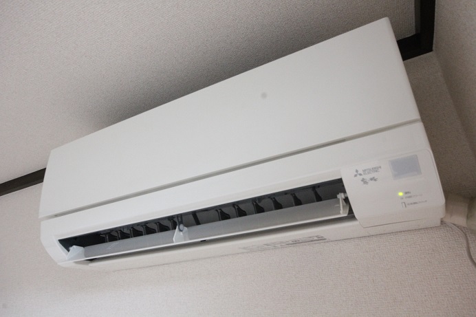 第三斉田ハイツ 205号-5