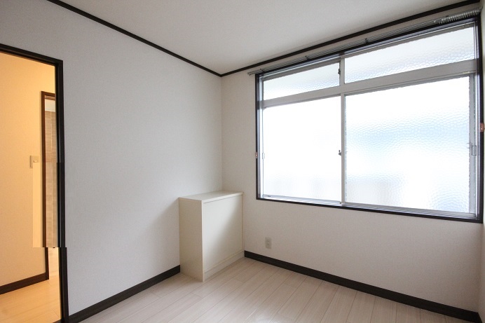 第三斉田ハイツ 205号-10