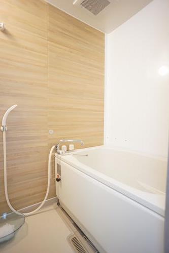 ハイツ村上 101号-7