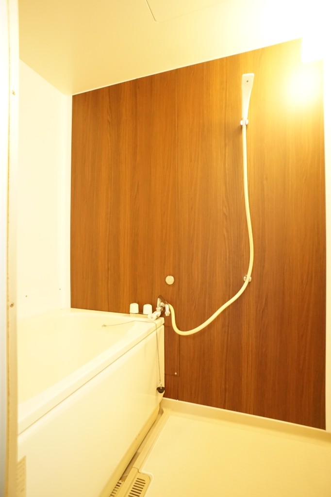 ハイツ村上 102号-9