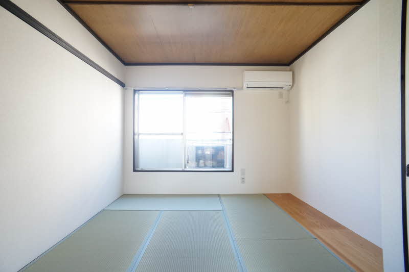 タウタウ－１ 201号-2