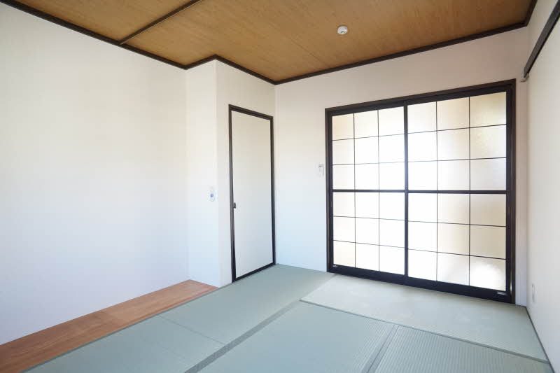 タウタウ－１ 201号-3