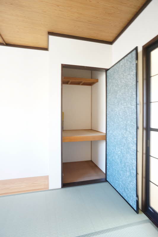 タウタウ－１ 201号-5