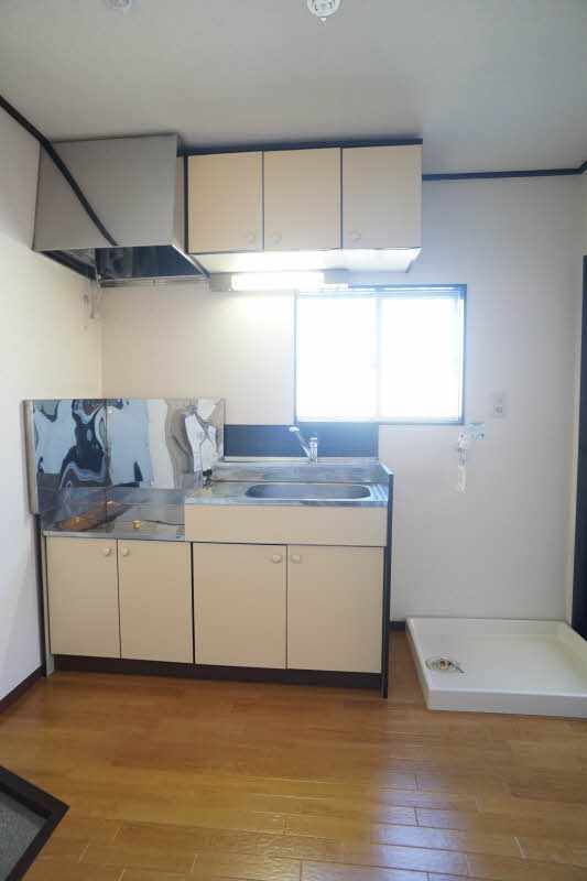 タウタウ－１ 201号-7