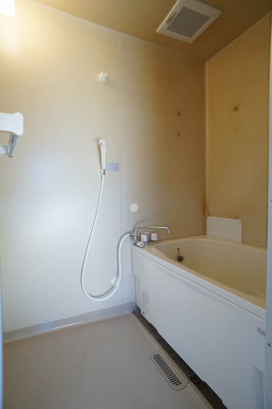 タウタウ－１ 201号-8