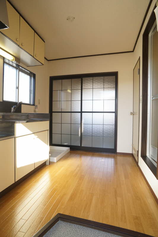 タウタウ－１ 201号-10