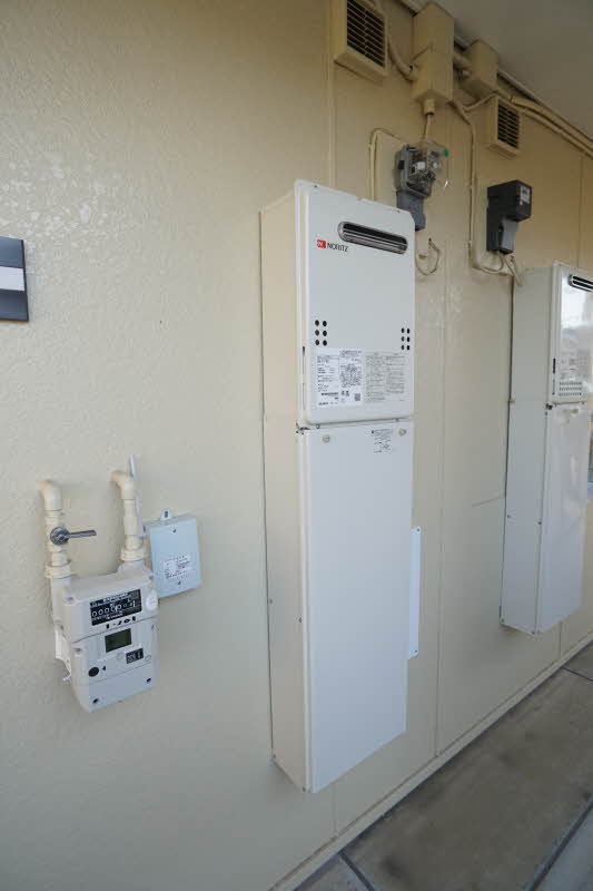 タウタウ－１ 201号-11