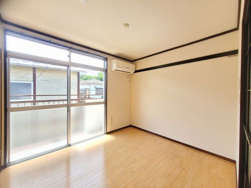 タウタウ－３ 201号-2