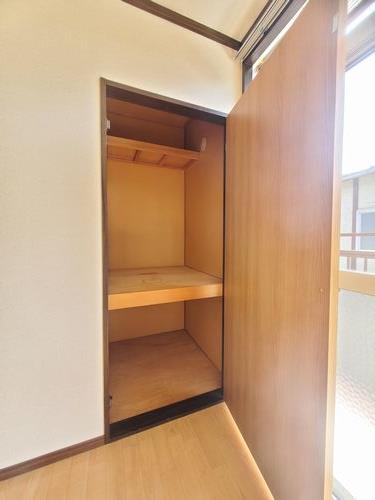 タウタウ－３ 201号-3