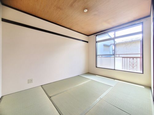 タウタウ－３ 201号-4