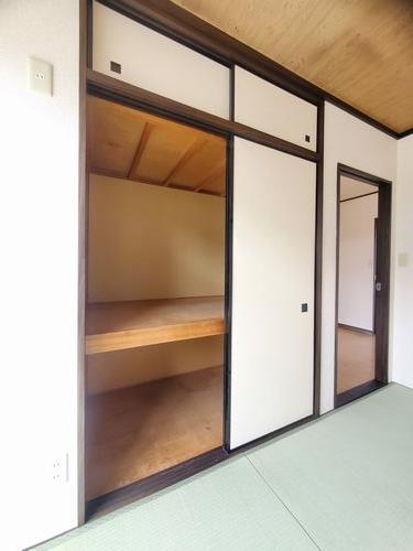 タウタウ－３ 201号-5