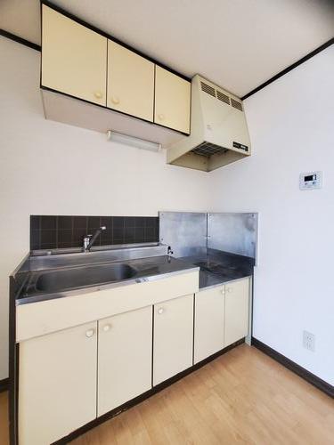 タウタウ－３ 201号-8