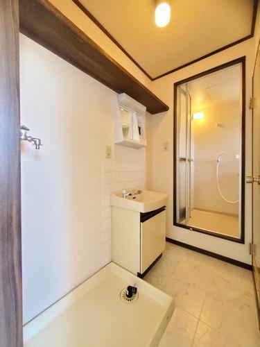 タウタウ－３ 201号-9