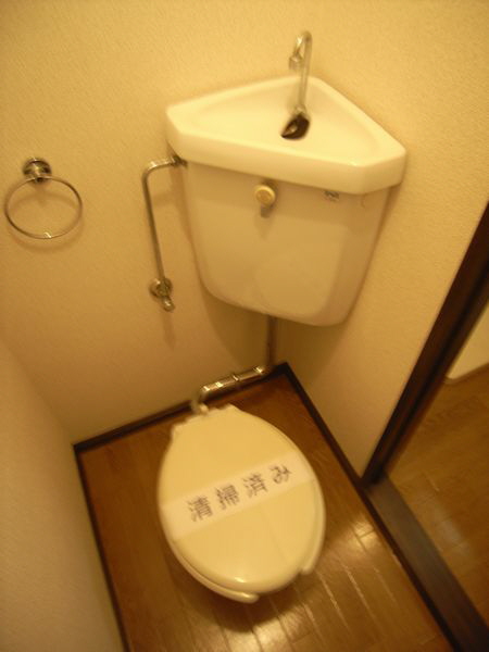その他画像6