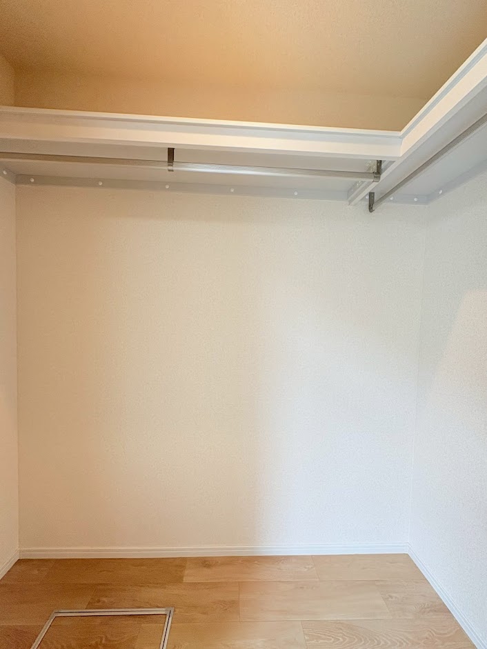 ハイツ向原　Ｂ 105号-7