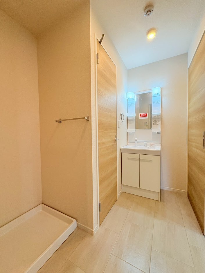 ハイツ向原　Ｂ 105号-9