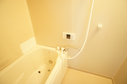 コーポラス汲沢 103号-9