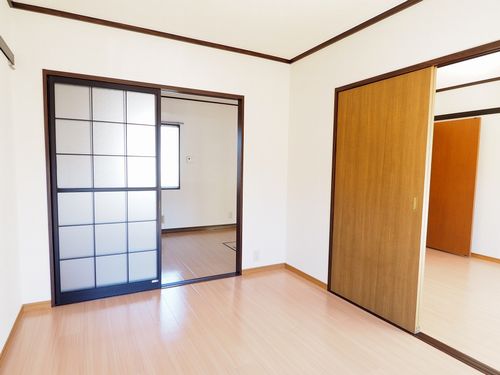 その他画像6