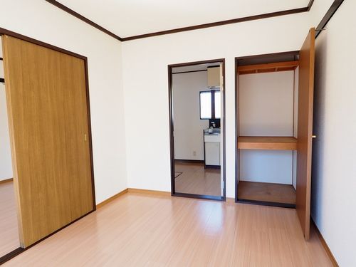 その他画像8