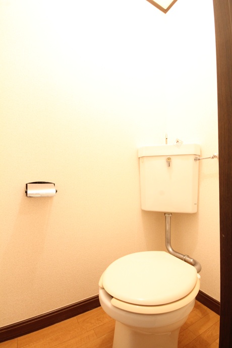 サンクレスト金沢文庫　Ａ 202号-13