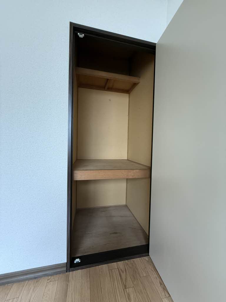 コーポ渡内 102号-13