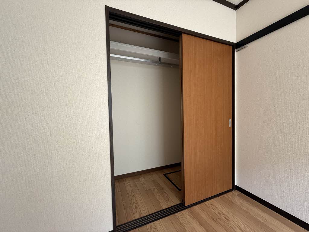 コーポ渡内 102号-14