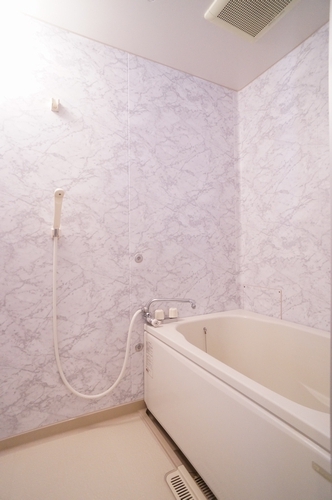 グリーンハイム 105号-9